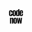 Code Now project thumbnail