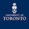 University of Toronto logo