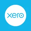 Xero logo